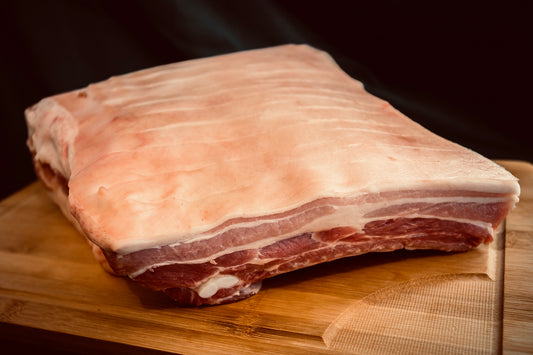 Pork Belly